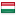 tisicveci.cz server is located in Hungary