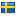 tisicveci.cz server is located in Sweden